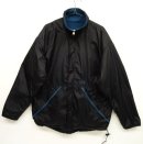 画像: 90'S THE NORTH FACE ナイロン/フリース リバーシブルジャケット USA製 (VINTAGE) 「Jacket」 入荷しました。