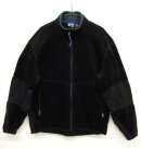 画像: 90'S PATAGONIA レギュレーターフリース R2ジャケット 初期モデル USA製 (VINTAGE) 「Jacket」 入荷しました。