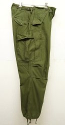 画像: 50'S アメリカ軍 US ARMY M-51 フィールドパンツ S-R (VINTAGE) 「Bottoms」 入荷しました。