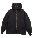 画像: 60'S アメリカ軍 USNA ウール カデットコート TALONジップ (VINTAGE) 「Jacket」 入荷しました。