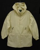 画像: 90'S RALPH LAUREN アノラック スノーパーカー (VINTAGE) 「Jacket」 入荷しました。
