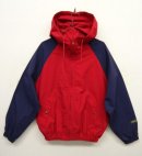 画像: 90'S RALPH LAUREN ナイロン パーカー (VINTAGE) 「Jacket」 入荷しました。