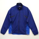画像: PATAGONIA 切り替え ナイロンジャケット (USED) 「Jacket」 入荷しました。