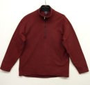 画像: 90'S PATAGONIA "CAPILENE" ハーフジップ フリース USA製 (VINTAGE) 「Sweat Shirt」 入荷しました。