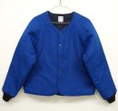 画像: 80'S WORKRITE ノーメックス 耐熱性 フルボタンジャケット USA製 (VINTAGE) 「Jacket」 入荷しました。