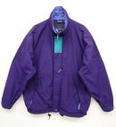 画像: 90'S PATAGONIA 旧タグ ナイロンジャケット (VINTAGE) 「Jacket」 入荷しました。