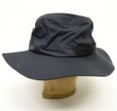 画像: HALO COMMODITY "POLLEN BANNER HAT" ポーチ付き パッカブルハット NAVY (NEW) 「Cap」 入荷しました。