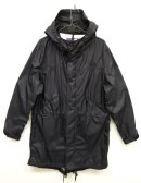 画像: THE NORTH FACE PURPLE LABEL ナイロン フィッシュテールパーカー (USED) 「Jacket」 入荷しました。