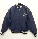画像: 60'S MAPLE ATHLETIC SPORTSWEAR ドリズラージャケット TALONジップ USA製 (VINTAGE) 「Jacket」 入荷しました。