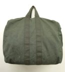 画像: 80'S アメリカ軍 USAF フライヤーズキットバッグ (VINTAGE) 「Bag」 入荷しました。
