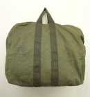 画像: 80'S アメリカ軍 USAF フライヤーズキットバッグ (VINTAGE) 「Bag」 入荷しました。
