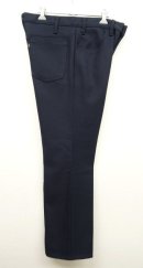 画像: 80'S LEVIS 517 "STA-PREST" スタプレ パンツ 黒タブ USA製 (VINTAGE) 「Bottoms」 入荷しました。