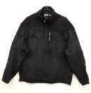 画像: 90'S PATAGONIA レギュレーターフリース Rシリーズ プルオーバー 初期モデル USA製 (VINTAGE) 「Jacket」 入荷しました。