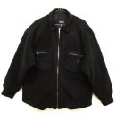画像: 90'S PATAGONIA 雪無しタグ 裏地付き フリースシャツ USA製 (VINTAGE) 「Jacket」 入荷しました。