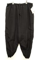 画像: アメリカ軍 US ARMY IPFU トレーニングパンツ XXL-SHORT (DEADSTOCK) 「Bottoms」 入荷しました。