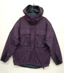 画像: 90'S PATAGONIA 雪無しタグ スカノラックジャケット (VINTAGE) 「Jacket」 入荷しました。