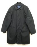 画像: 70'S THE HARRIDGE バルマカーンコート グレンチェック (VINTAGE) 「Jacket」 入荷しました。