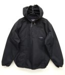 画像: 80'S PATAGONIA Rマーク三角タグ アノラックパーカー DK NAVY (VINTAGE) 「Jacket」 入荷しました。