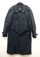 画像: 80'S BURBERRYS "一枚袖" トレンチコート イングランド製 (VINTAGE) 「Jacket」 入荷しました。