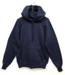 画像: 80'S PANNILL スウェットパーカー ネイビー USA製 (DEADSTOCK) 「Parka」 入荷しました。