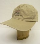 画像: 90'S RALPH LAUREN "POLO CHINO" キャップ USA製 (DEADSTOCK) 「Cap」 入荷しました。