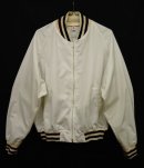 画像: 70'S BROOKS BROTHERS リブライン入り ドリズラージャケット USA製 (VINTAGE) 「Jacket」 入荷しました。
