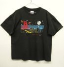 画像: 90'S SAN FRANCISCO シングルステッチ 半袖Tシャツ USA製 (VINTAGE) 「T-Shirt」 入荷しました。