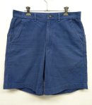 画像: 00'S PATAGONIA "STAND UP SHORTS" キャンバス ショーツ (USED) 「Shorts」 入荷しました。