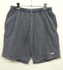 画像: 90'S OFF SHORE ジャガード イージーショーツ USA製 (VINTAGE) 「Shorts」 入荷しました。