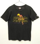 画像: 90'S NIKE "1993 HONOLULU MARATHON" 銀タグ Tシャツ USA製 (VINTAGE) 「T-Shirt」 入荷しました。