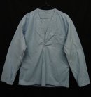 画像: 70'S スウェーデン軍 Vネック コットン スリーピングシャツ 6 (DEADSTOCK) 「L/S Shirt」 入荷しました。