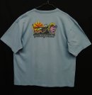 画像: PATAGONIA バックプリント 半袖Tシャツ (VINTAGE) 「T-Shirt」 入荷しました。