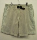 画像: 90'S GRAMICCI 旧ロゴ ベルト付き ショーツ 細コーデュロイ USA製 (VINTAGE) 「Shorts」 入荷しました。