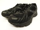 画像: イギリス軍 "MAGNUM" トレーニングシューズ UK7 (USED) 「Shoes」 入荷しました。