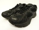 画像: イギリス軍 "MAGNUM" トレーニングシューズ UK8 (USED) 「Shoes」 入荷しました。