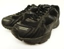画像: イギリス軍 "MAGNUM" トレーニングシューズ UK7 (USED) 「Shoes」 入荷しました。