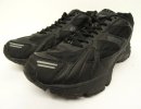 画像: イギリス軍 "MAGNUM" トレーニングシューズ UK10 (USED) 「Shoes」 入荷しました。