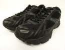 画像: イギリス軍 "MAGNUM" トレーニングシューズ UK7 (USED) 「Shoes」 入荷しました。