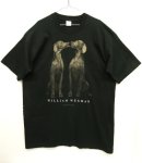画像: 90'S WILLIAM WEGMAN "ARC" FOTOFOLIO製 半袖Tシャツ USA製 (VINTAGE) 「T-Shirt」 入荷しました。