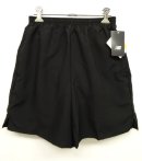 画像: アメリカ軍 US ARMY "NEW BALANCE製" ナイロン トレーニングショーツ USA製 (DEADSTOCK) 「Shorts」 入荷しました。