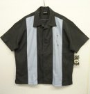 画像: STEADY CLOTHING 半袖 オープンカラーシャツ USA製 (NEW) 「S/S Shirt」 入荷しました。