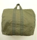 画像: 80'S アメリカ軍 USAF フライヤーズキットバッグ ツートンカラー (VINTAGE) 「Bag」 入荷しました。