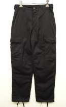 画像: 90'S アメリカ軍 US ARMY "BLACK 357" BDU カーゴパンツ XS-SHORT (DEADSTOCK) 「Bottoms」 入荷しました。