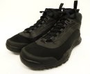 画像: NIKE "SFB (SPECIAL FIELD BOOTS) TRAINER" タクティカルスニーカー BLACK (DEADSTOCK) 「Shoes」 入荷しました。