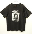 画像: 90'S PETER TOSH "COOYAH製" 両面プリント Tシャツ USA製 (VINTAGE) 「T-Shirt」 入荷しました。