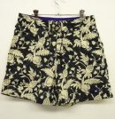 画像: 90'S PATAGONIA オーバルロゴ刺繍 ナイロン ボードショーツ (VINTAGE) 「Shorts」 入荷しました。