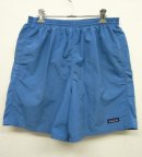 画像: 90'S PATAGONIA ツープリーツ バギーズショーツ (VINTAGE) 「Shorts」 入荷しました。