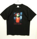画像: 2003 SANTA FE INDIAN MARKET Tシャツ BLACK (VINTAGE) 「T-Shirt」 入荷しました。