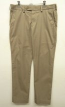 画像: BILLS KHAKIS "M3" スリムフィット チノパンツ カーキ USA製 (USED) 「Bottoms」 入荷しました。