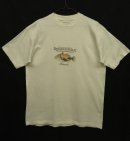 画像: 90'S BANANA REPUBLIC "ハワイ店限定" Tシャツ USA製 (VINTAGE) 「T-Shirt」 入荷しました。